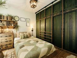 sunset-way-residence photo thumbnail #3